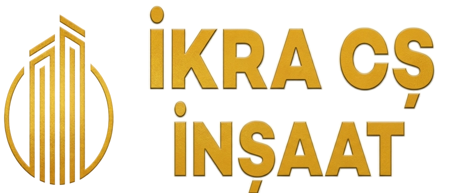 İKRA CŞ İNŞAAT
